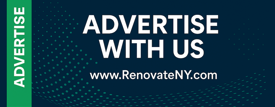 RenovateNY