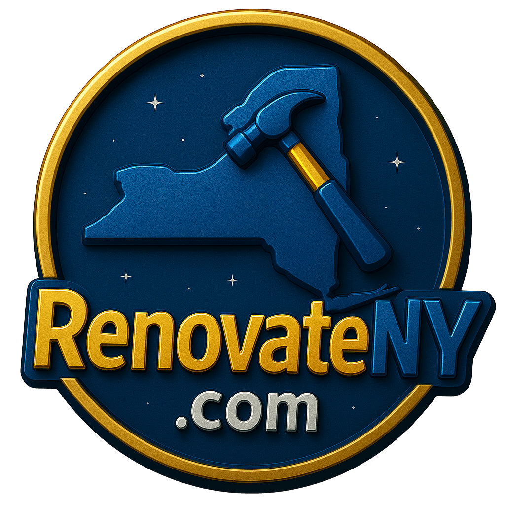 RenovateNY